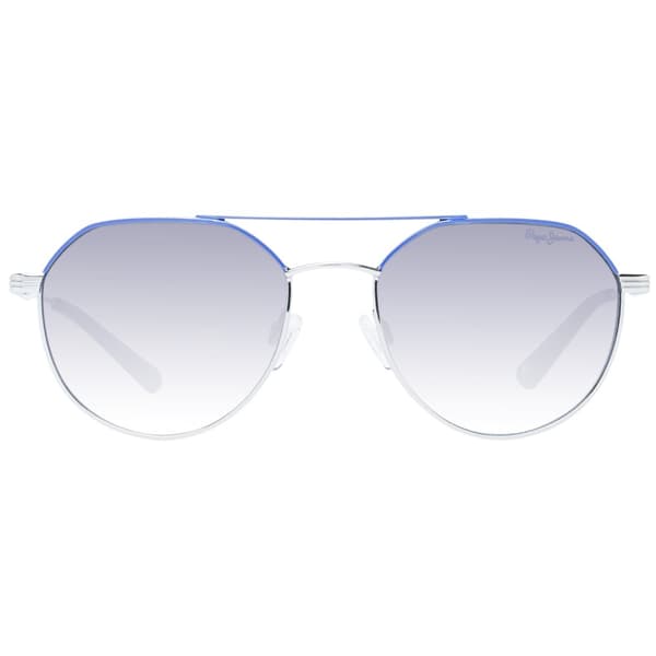 Pepe Jeans Solglasögon Herr PJ5199 85653