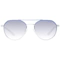 Miniatyrbild 2 av 3: Pepe Jeans Solglasögon Herr PJ5199 85653