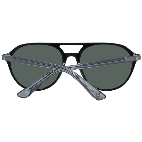 Pepe Jeans Herr Solglasögon PJ7402 00954