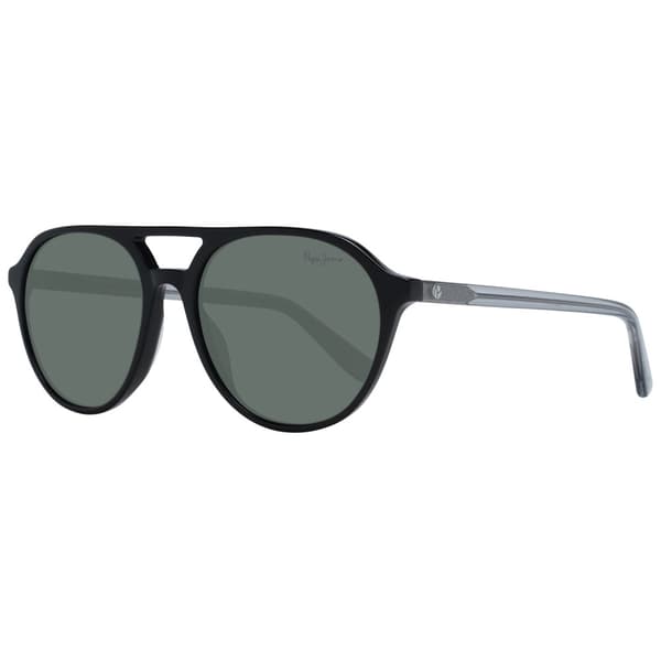 Pepe Jeans Herr Solglasögon PJ7402 00954