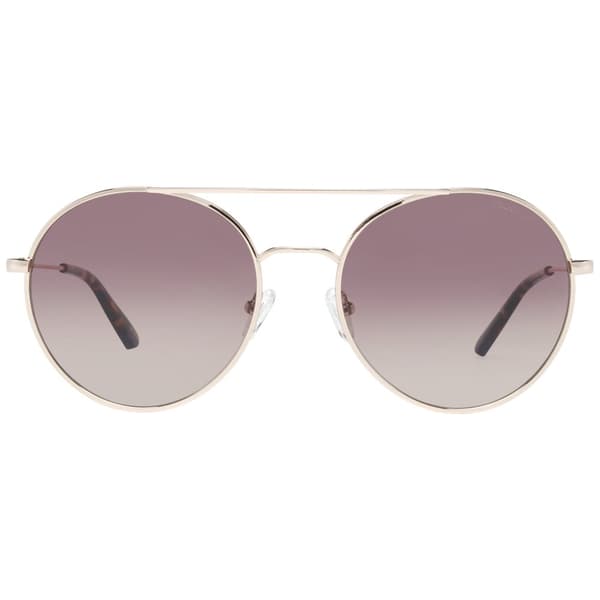 Gant Solglasögon Herr GA7117 28F58