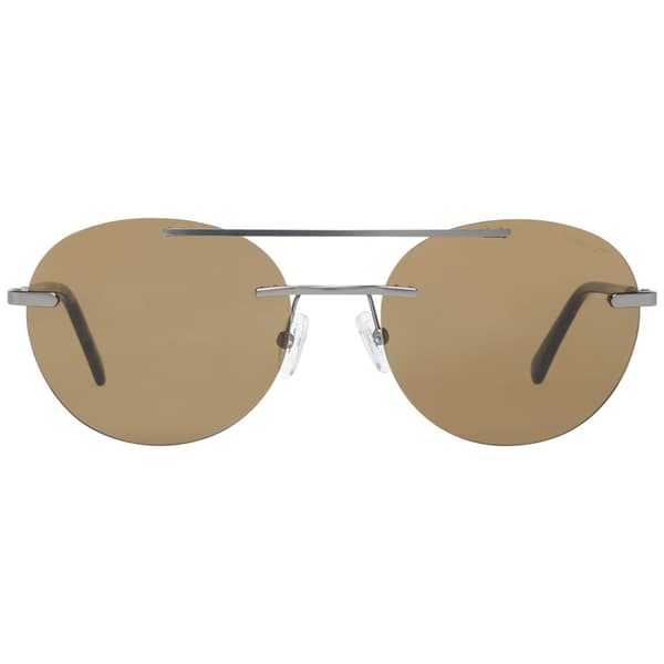 Gant Solglasögon Herr GA7184 09E 58