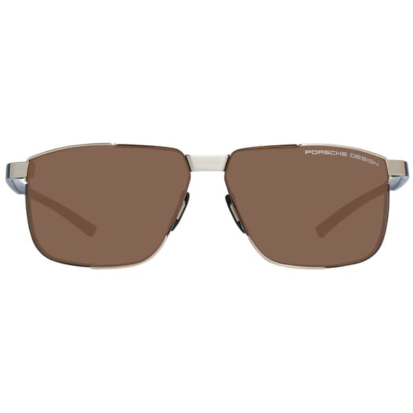 Porsche Design Solglasögon Herr P8680 B 61