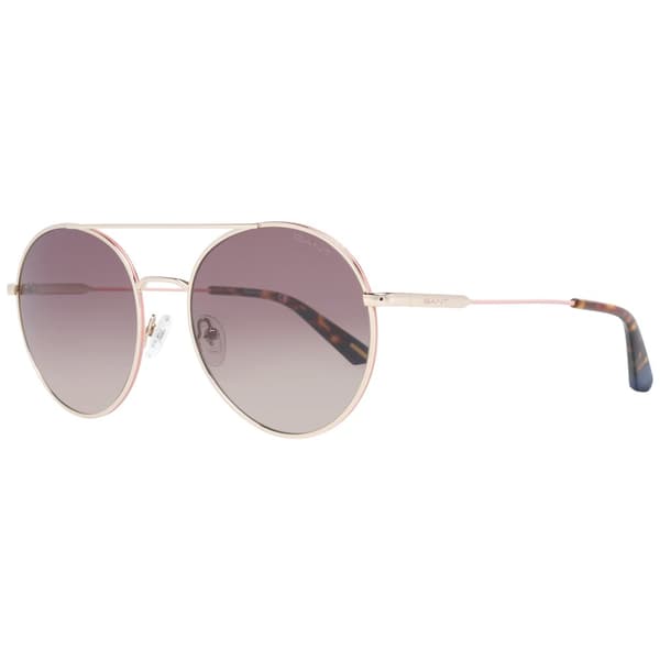 Gant Herr Solglasögon GA7117 28F58