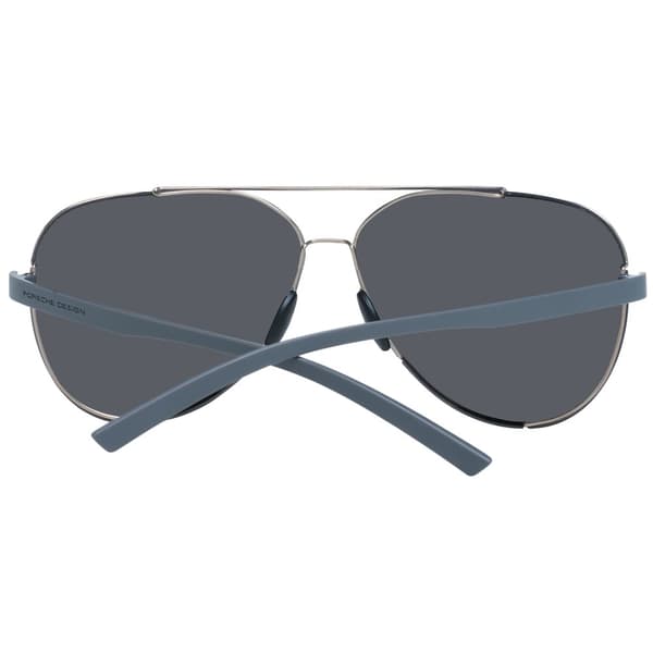 Porsche Design Solglasögon Herr P8682 D 64