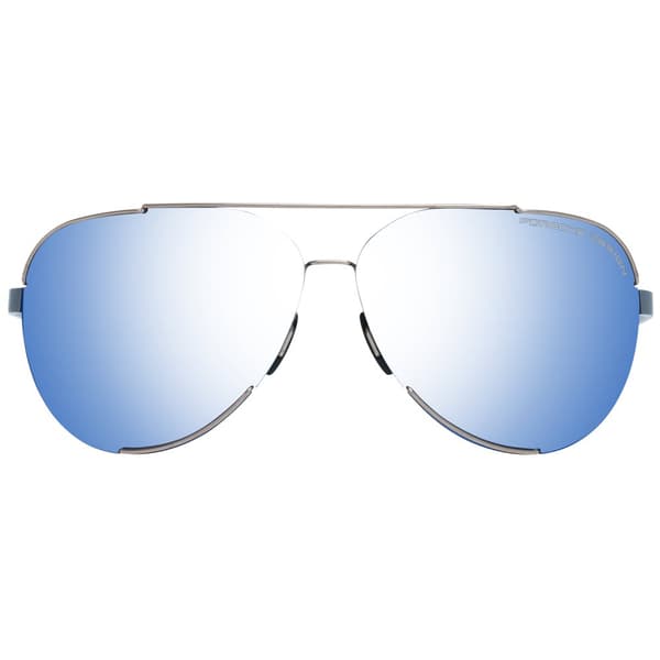 Porsche Design Solglasögon Herr P8682 D 64