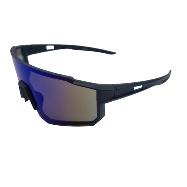 Sport Solbriller Wrap-around Rage