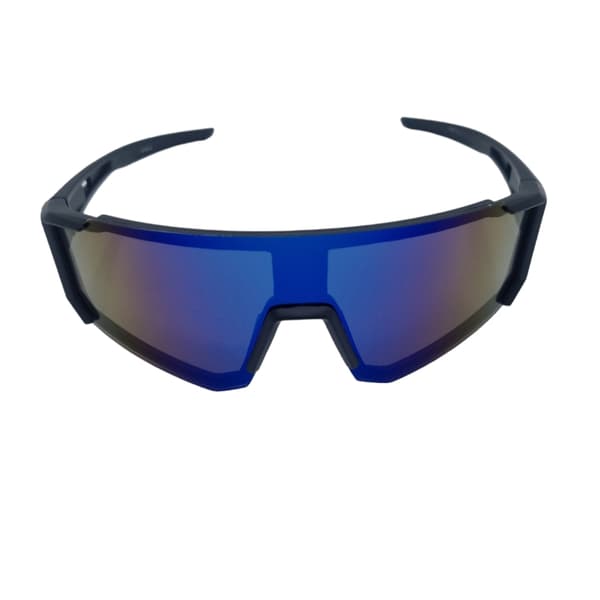 Sport Solbriller Wrap-around Rage