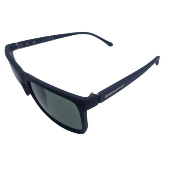 Solglasögon Eclipse Eyewear Original
