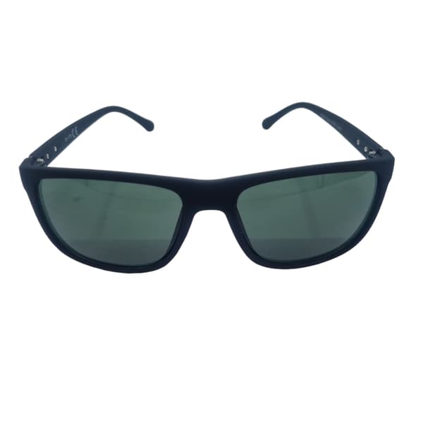 Solglasögon Eclipse Eyewear Original