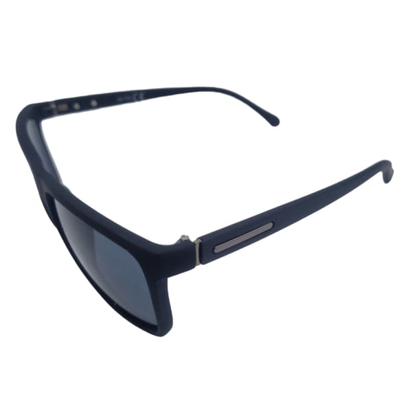 Solglasögon Eclipse Eyewear Original