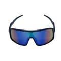 Miniatyrbild 1 av 3: Sportsolglasögon Momentum Shades