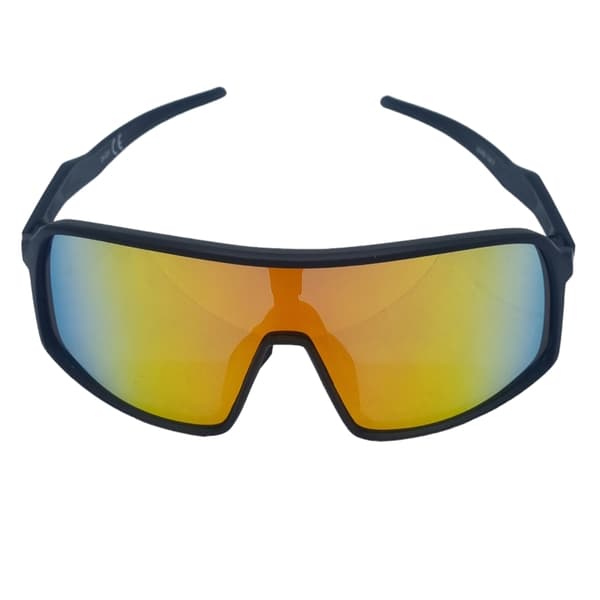 Sport Solbriller Momentum Shades