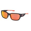 Miniatyrbillede 6 af 8: Adidas Sport Solbriller Actv Classic Sort  Mand