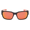 Miniatyrbillede 2 af 8: Adidas Sport Solbriller Actv Classic Sort  Mand