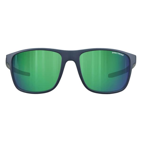 Julbo Polariserade Solglasögon The Streets Durchsichtig Spectron/CAT3CF