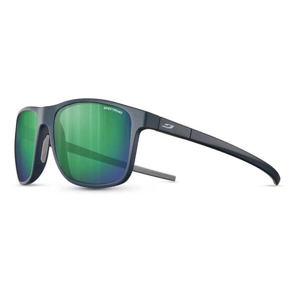 Julbo Polariserade Solglasögon The Streets Durchsichtig Spectron/CAT3CF