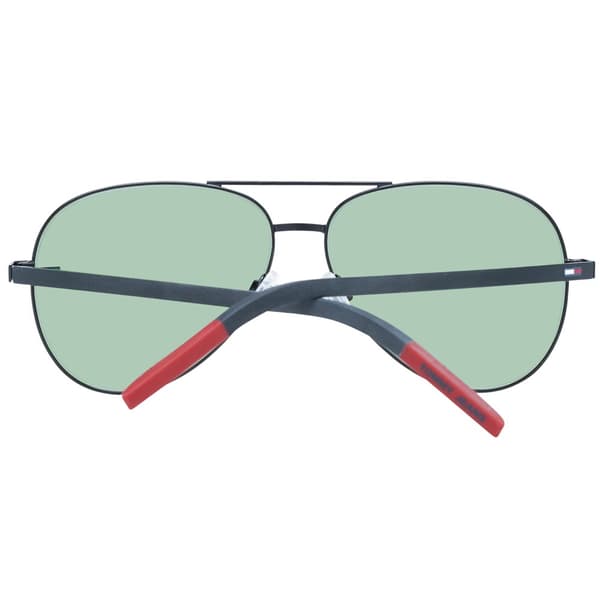 Tommy Hilfiger Solglasögon Unisex 0008/S 60 3OLQT