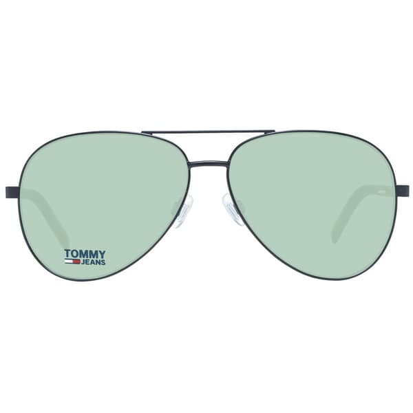 Tommy Hilfiger Solglasögon Unisex 0008/S 60 3OLQT