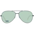 Miniatyrbild 2 av 3: Tommy Hilfiger Solglasögon Unisex 0008/S 60 3OLQT