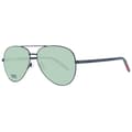 Miniatyrbild 1 av 3: Tommy Hilfiger Solglasögon Unisex 0008/S 60 3OLQT