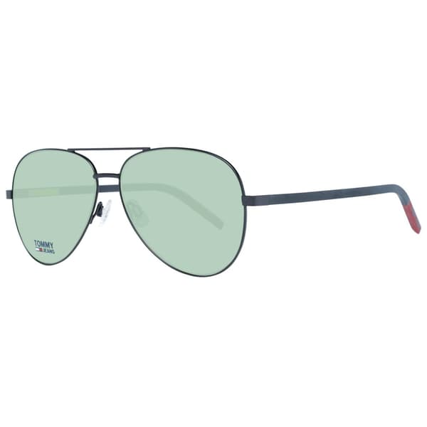 Tommy Hilfiger Solglasögon Unisex 0008/S 60 3OLQT