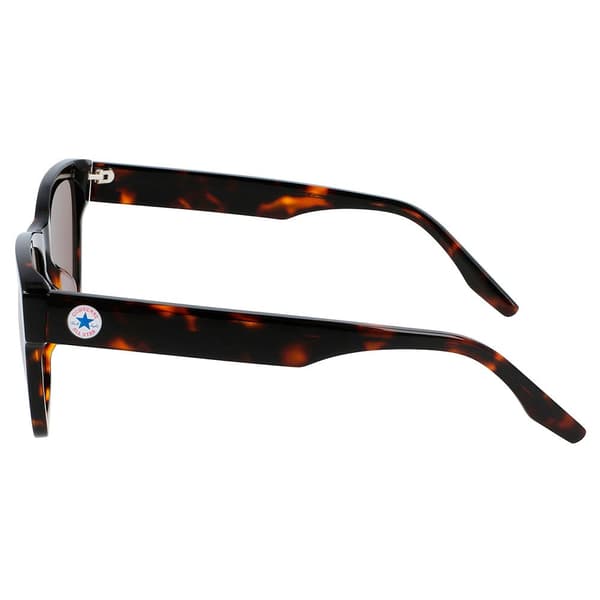 Converse Solbriller C501saltar239 Brun  Mand
