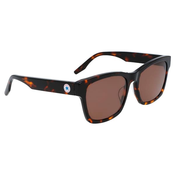 Converse Solbriller C501saltar239 Brun  Mand