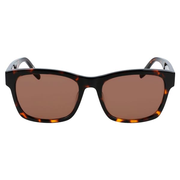 Converse Solbriller C501saltar239 Brun  Mand