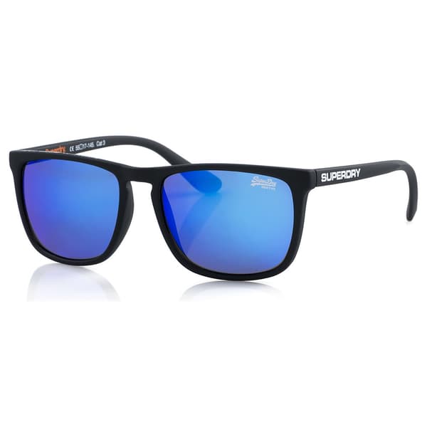Superdry Solglasögon Shockwave 187  CAT3 Man