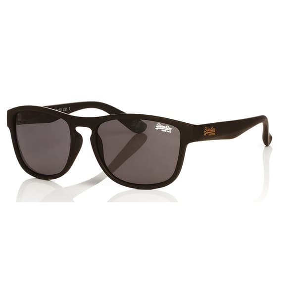 Superdry Solglasögon Rockstar 104b CAT3 Man