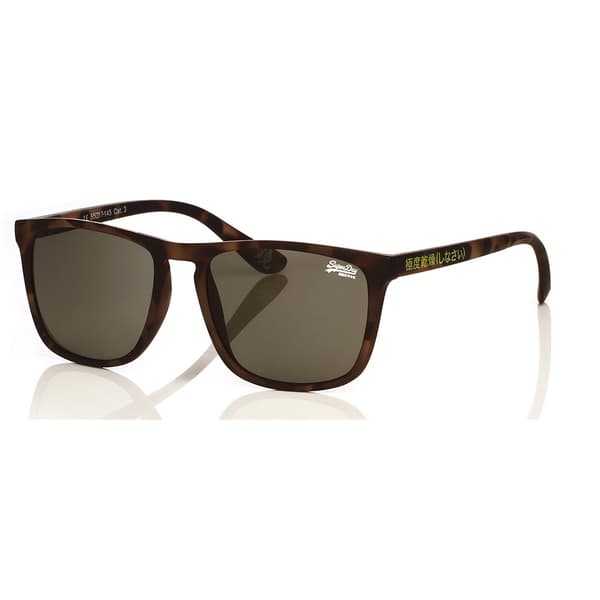 Superdry Solglasögon Shockwave 102  CAT3 Man