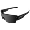 Miniatyrbild 1 av 2: Blueball Sport Aizkorri Polariserade Solglasögon Svart Smoke Polarized/CAT3