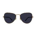 Miniatyrbillede 2 af 2: Solbriller til kvinder Jimmy Choo CAROL-S-2M2-IR ø 56 mm