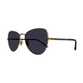 Miniatyrbillede 1 af 2: Solbriller til kvinder Jimmy Choo CAROL-S-2M2-IR ø 56 mm