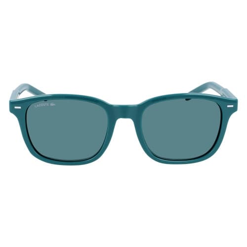 LACOSTE L3639S-466 - Solglasögon Herr (49/18/135)