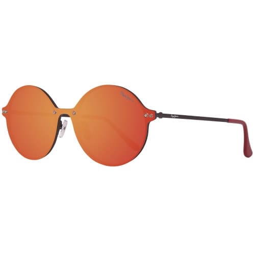 PEPE JEANS PJ5135C1140 - Solglasögon Unisex (140/0/145)