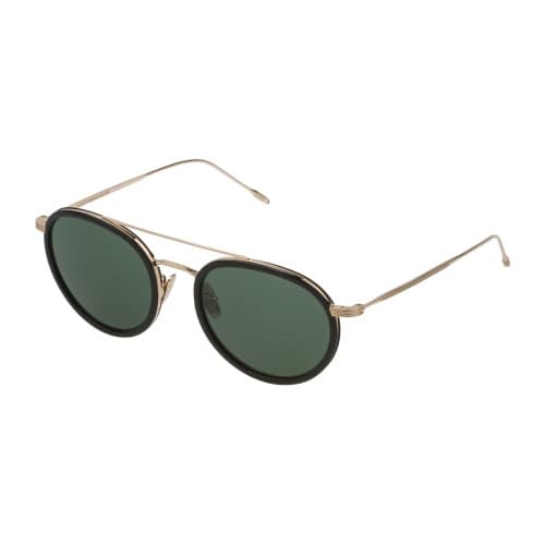 LOZZA SL2310530300 - Solglasögon Unisex (53/20/145)