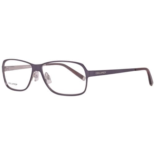 DSQUARED2 DQ5057-091-56 - Glasögon Herr (56/13/140)