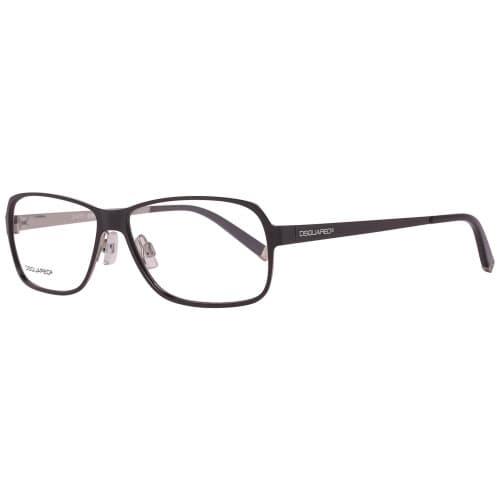 DSQUARED2 DQ5057-002-56 - Glasögon Herr (56/13/140)
