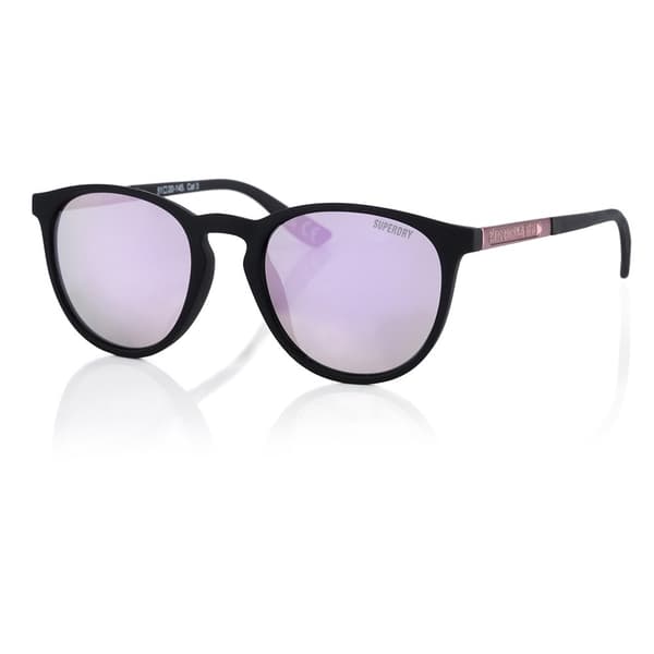Superdry Solglasögon Vintagesuika191 Guld CAT3 Man