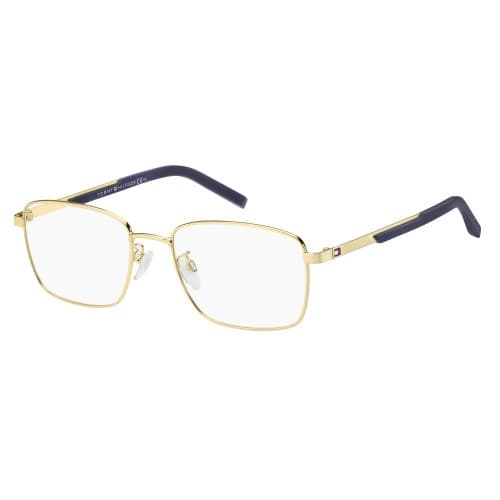 TOMMY HILFIGER TH-1693-G-J5G - Glasögon Herr (56/19/145)