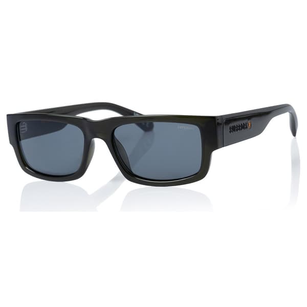Superdry Solglasögon Sds 5005 109 Durchsichtig CAT3 Man
