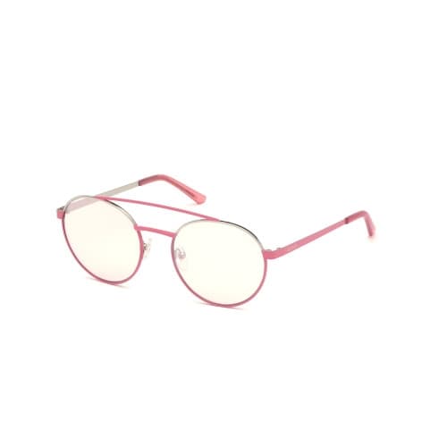 GUESS GU30475372Z - Solglasögon Unisex (53/19/140)