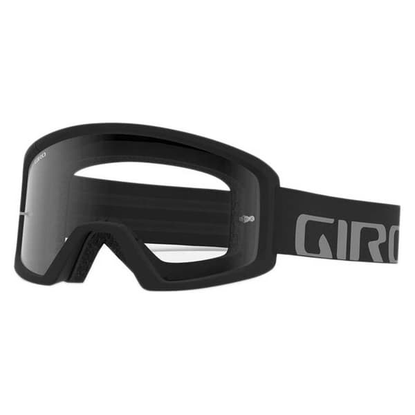 Giro Glasögon Tazz Vivid Svart Purple Mirror/CAT3