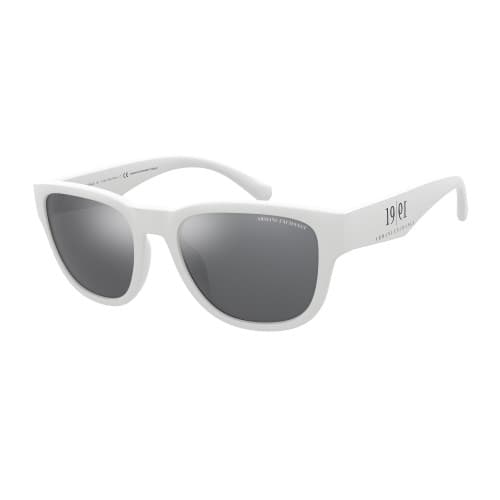 ARMANI EXCHANGE AX4115SU81566 - Solglasögon Herr (54/18/145)