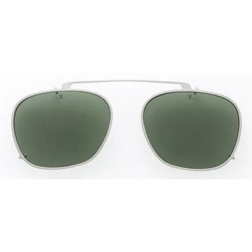 VUARNET VD18040003112 - View + clip-on Unisex (53/17)
