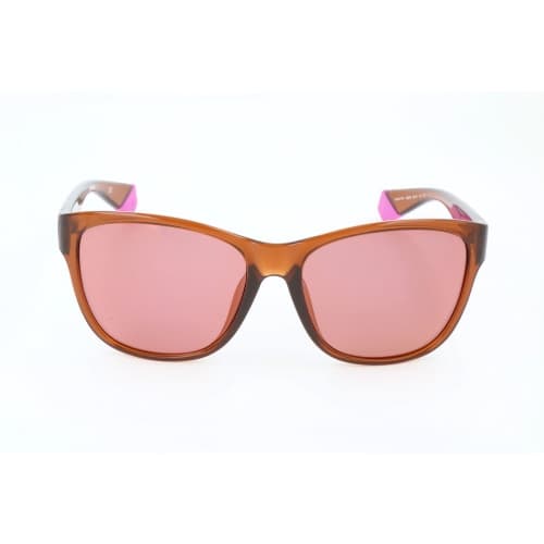 POLAROID PLD6077FS-09Q - Solglasögon Unisex (58/17/140)