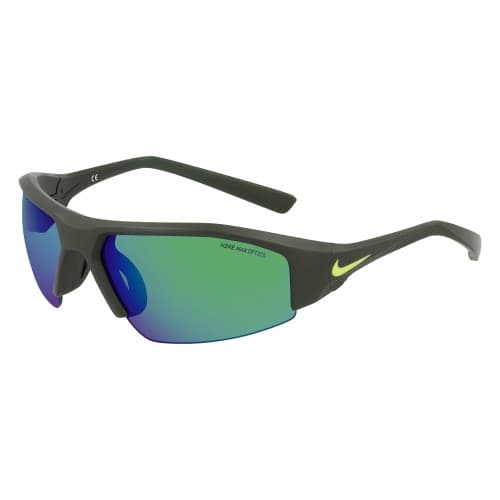 NIKE SKYLONACE2MD - Solglasögon Unisex (70/11/135)