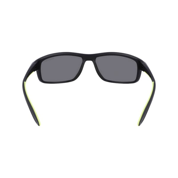 Nike Rabid 22 Sunglasses